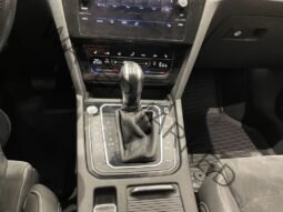 
										Volkswagen Passat GTE 1.4 TSI DSG full									