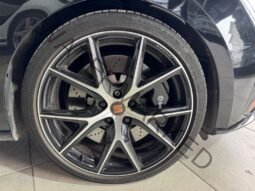 
										Seat Leon ST Cupra R 300 4Drive full									