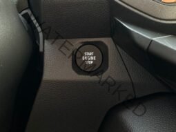 
										Dacia Duster Extreme HYBRID 140 Aut. full									