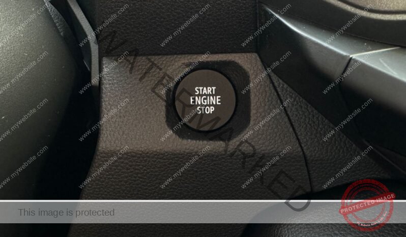 
								Dacia Duster Extreme HYBRID 140 Aut. full									