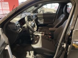 
										Dacia Duster Hybrid full									