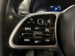 
										Mercedes-Benz Sprinter 163hp RÉFRIGÉRATEUR/CONGÉLATEUR full									