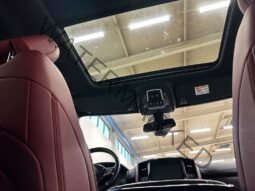 
										Dodge RAM Rebel Night 5.7 4×4 full									