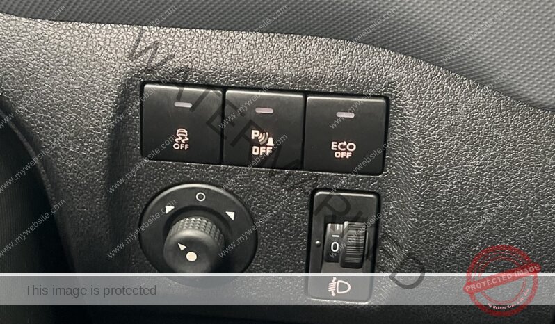
								Peugeot Partner 1.6 New-Cambelt PDC 3 places full									