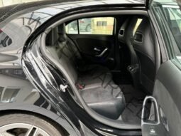 
										Mercedes-Benz A 180 AMG LINE NAVI KAMERA full									