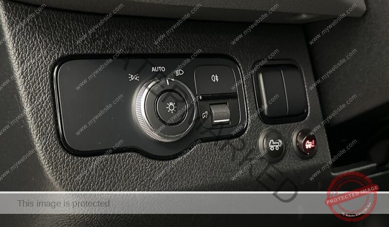 
								Mercedes-Benz Sprinter 316 RÉFRIGÉRATEUR Relevage arrière full									