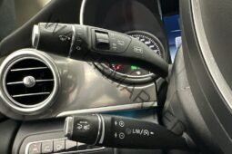 
										Mercedes-Benz V 250 Exclusive D-Värm Buremester full									