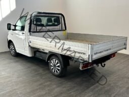 Volkswagen Transporter Pickup Flak 2.0TDI D-heat/Drag/