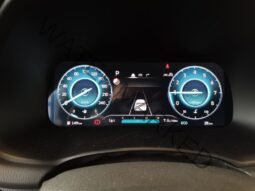 
										Hyundai i30 1.5 T-GDI 48V DCT N-Line full									