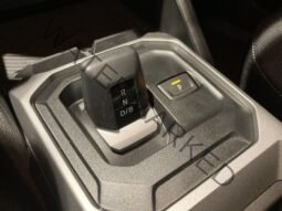 
										Dacia Duster Hybrid full									