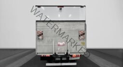 
										Mercedes-Benz Sprinter 163hp RÉFRIGÉRATEUR/CONGÉLATEUR full									