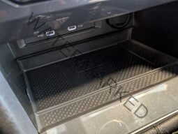 
										Volkswagen Tiguan Allspace R-Line 4M Black Pano full									