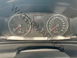 
										Volkswagen Transporter Pickup Flak 2.0TDI D-heat/Drag/ full									