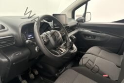 
										Citroën Berlingo L2 Nouveau-Courroie de came Télécommande-Chauffage full									