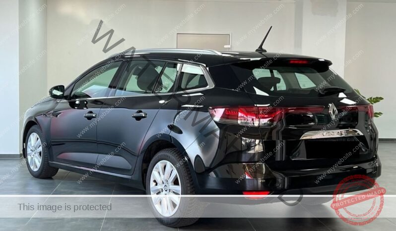 
								Renault Megane Grandtour full									