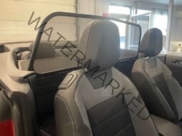 
										Volkswagen T-Roc Cabriolet 1.5 TSI DSG  (01/2024) full									