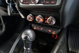 
										Audi A1 1,4TFSI Sportb S-Line S-tronic full									