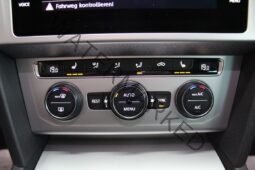 
										Volkswagen Passat Variant 1.5 TSI Comfortline full									