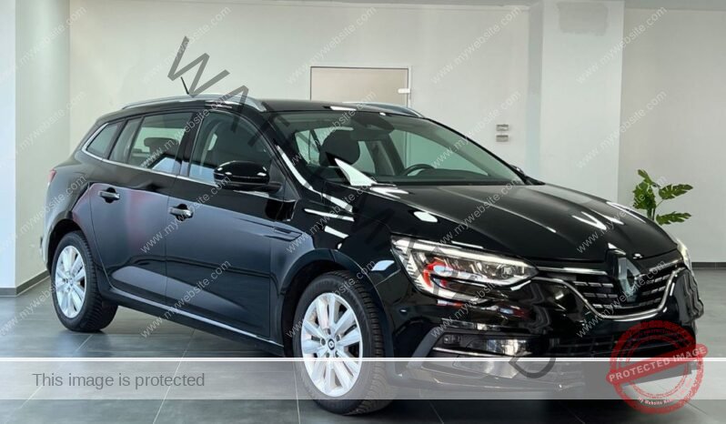 
								Renault Megane Grandtour full									