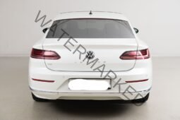 Volkswagen Arteon ARTÉON 2.0-150 D