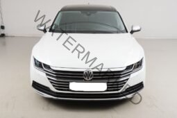 Volkswagen Arteon ARTÉON 2.0-150 D