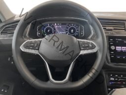 
										Volkswagen Touran 1.4 eHybrid 245ch Élégance full									