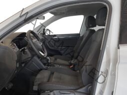 
										Volkswagen Touran 1.4 eHybrid 245ch Élégance full									