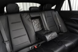
										Mercedes-Benz GLE 350de Coupé 63 AMG Look Hybride 4MATIC Burmester full									