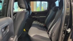 
										Toyota Tacoma  TRD SPORT Double Cab full									