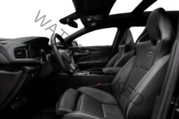
										Opel Insignia GSi Sports Tourer CDTi 210cv AWD aut full									
