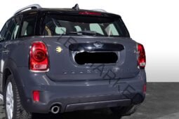 MINI Countryman Cooper SE ALL4 Essentiel