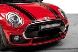 MINI Clubman Caméra de recul Cooper