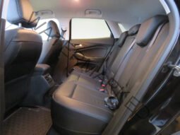 
										Opel Grandland X Hybrid4 300hp Ultimate 4×4 Cuir/ACC/Applecar/360k/Nav full									