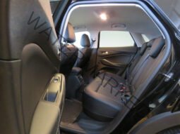 
										Opel Grandland X Hybrid4 300hp Ultimate 4×4 Cuir/ACC/Applecar/360k/Nav full									