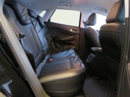 
										Opel Grandland X Hybrid4 300hp Ultimate 4×4 Cuir/ACC/Applecar/360k/Nav full									
