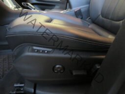 
										Opel Grandland X Hybrid4 300hp Ultimate 4×4 Cuir/ACC/Applecar/360k/Nav full									