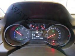 
										Opel Grandland X Hybrid4 300hp Ultimate 4×4 Cuir/ACC/Applecar/360k/Nav full									