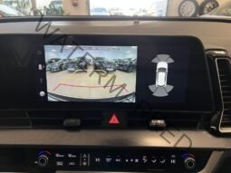 
										Kia Sportage (11/2022) full									