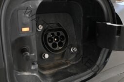 
										Hyundai Santa Fé PREMIUM PHEV 4WD 7 PLACES FIXATION DE REMORQUE SKIN ADAPTIVE CRU full									