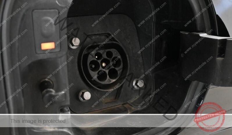 
								Hyundai Santa Fé PREMIUM PHEV 4WD 7 PLACES FIXATION DE REMORQUE SKIN ADAPTIVE CRU full									