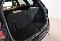 
										Hyundai Santa Fé PREMIUM PHEV 4WD 7 PLACES FIXATION DE REMORQUE SKIN ADAPTIVE CRU full									