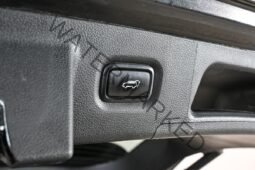 
										Hyundai Santa Fé PREMIUM PHEV 4WD 7 PLACES FIXATION DE REMORQUE SKIN ADAPTIVE CRU full									