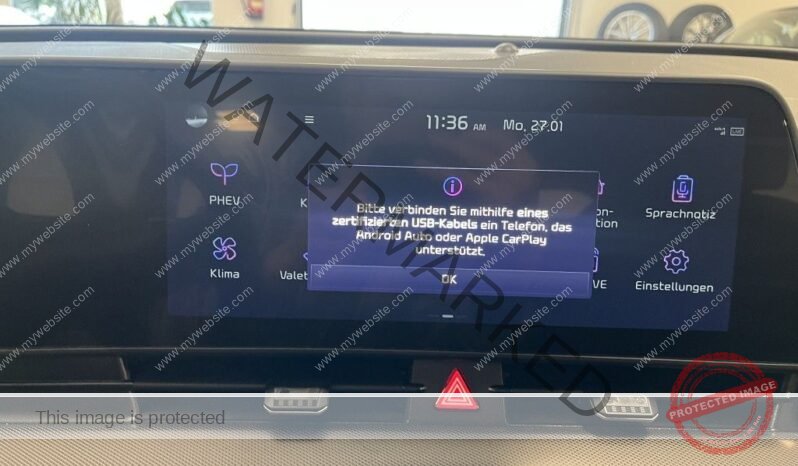 
								Kia Sportage (11/2022) full									