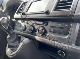 
										Volkswagen T6 Caravelle lang *DSG*9 Sitzer*LED*Standhzg full									