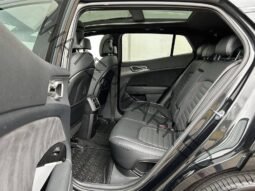 
										Kia Sportage,1.6 T-GDi Plug-in Hybrid GT-PlusLine toit vitré panoramique électrique full									
