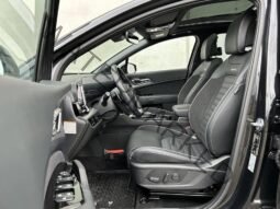 
										Kia Sportage,1.6 T-GDi Plug-in Hybrid GT-PlusLine toit vitré panoramique électrique full									