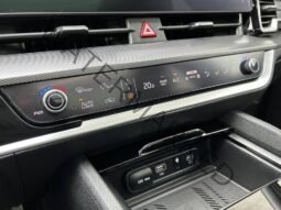 
										Kia Sportage,1.6 T-GDi Plug-in Hybrid GT-PlusLine toit vitré panoramique électrique full									