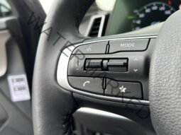 
										Kia Sportage,1.6 T-GDi Plug-in Hybrid GT-PlusLine toit vitré panoramique électrique full									