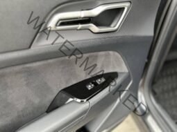 
										Kia Sportage,1.6 T-GDi Plug-in Hybrid GT-PlusLine toit vitré panoramique électrique full									