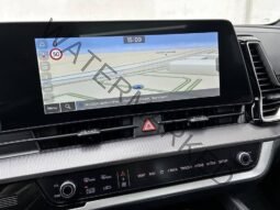 
										Kia Sportage,1.6 T-GDi Plug-in Hybrid GT-PlusLine toit vitré panoramique électrique full									